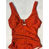 مایو یکسره زنانه  برند CUPSHE